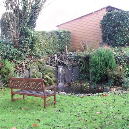 Le Clos Des Tilleuls D Day Home, Chambres D'Hotes, Suite Avec Sauna Privatif, Suite Avec Balneotherapie Privative, En Supplement Option Spa Bain A Remous La Vendelée Kültér fotó