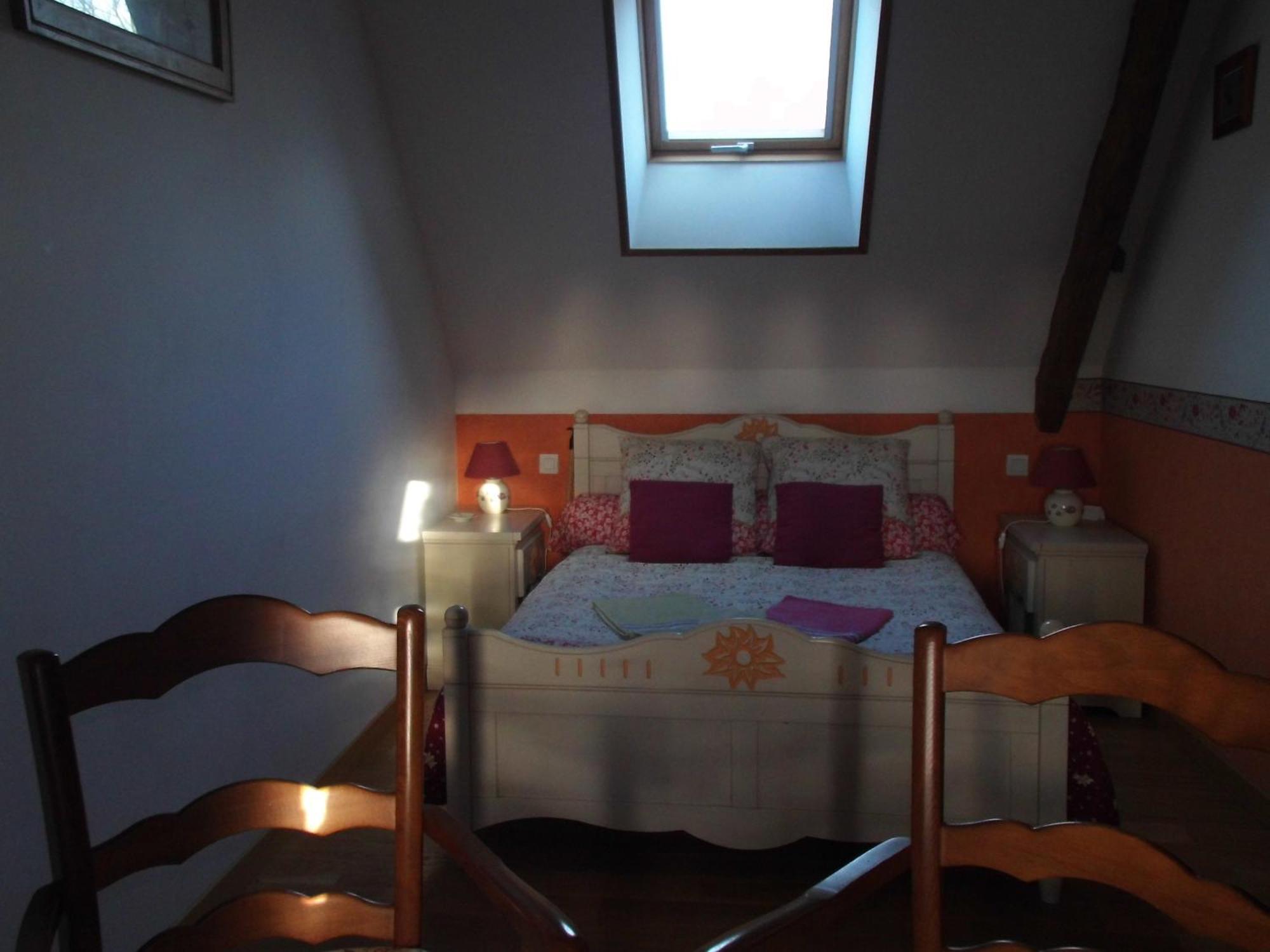 Le Clos Des Tilleuls D Day Home, Chambres D'Hotes, Suite Avec Sauna Privatif, Suite Avec Balneotherapie Privative, En Supplement Option Spa Bain A Remous La Vendelée Szoba fotó