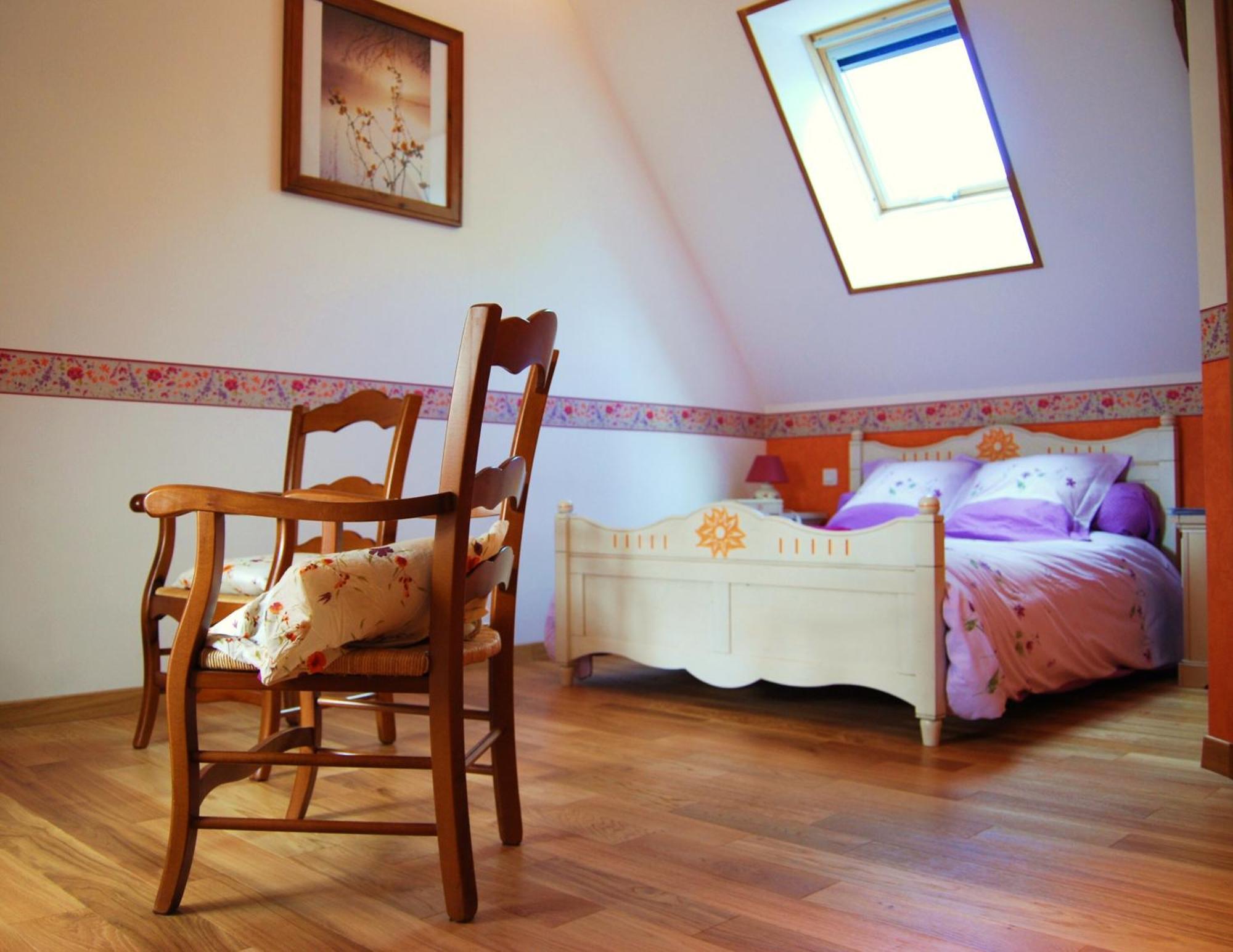 Le Clos Des Tilleuls D Day Home, Chambres D'Hotes, Suite Avec Sauna Privatif, Suite Avec Balneotherapie Privative, En Supplement Option Spa Bain A Remous La Vendelée Kültér fotó