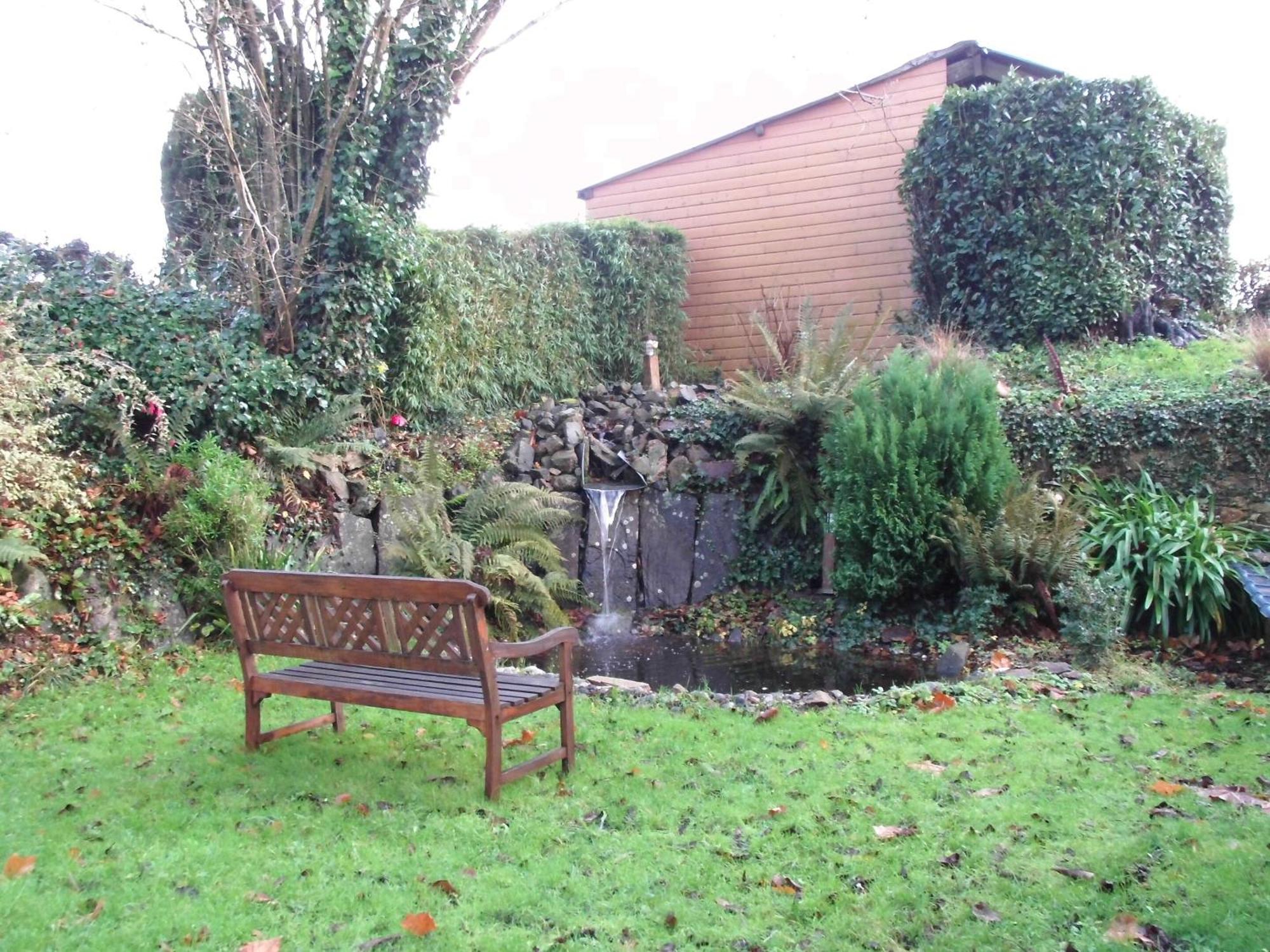 Le Clos Des Tilleuls D Day Home, Chambres D'Hotes, Suite Avec Sauna Privatif, Suite Avec Balneotherapie Privative, En Supplement Option Spa Bain A Remous La Vendelée Kültér fotó