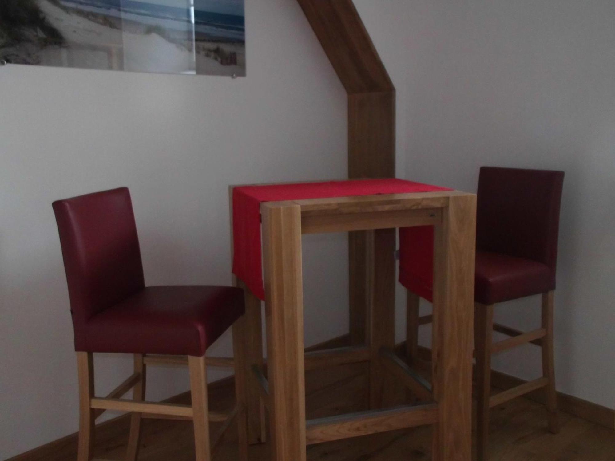 Le Clos Des Tilleuls D Day Home, Chambres D'Hotes, Suite Avec Sauna Privatif, Suite Avec Balneotherapie Privative, En Supplement Option Spa Bain A Remous La Vendelée Szoba fotó