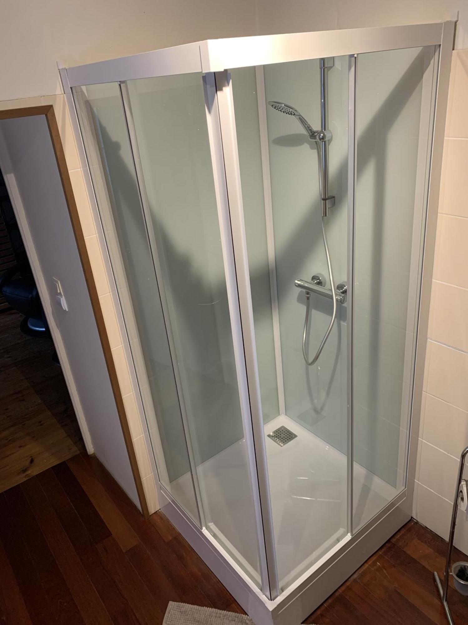 Le Clos Des Tilleuls D Day Home, Chambres D'Hotes, Suite Avec Sauna Privatif, Suite Avec Balneotherapie Privative, En Supplement Option Spa Bain A Remous La Vendelée Szoba fotó